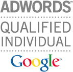 Google Ad Words Consulting Google Ad Words Consulting