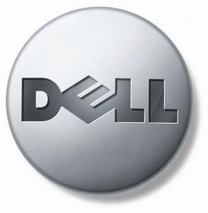 dell computer purchasing and installation decisions dell computer purchasing and installation decisions