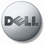 computer purchasing and installation decisions