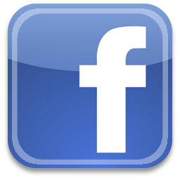 Facebook Ads Consulting