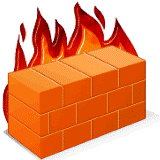 firewall monitoring and reporting firewall monitoring and reporting