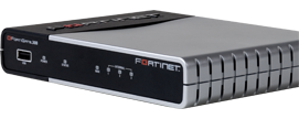 fortigate 30b