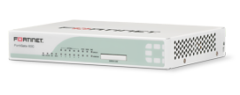 fortigate 60c