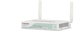 fortigate 60c with wifi