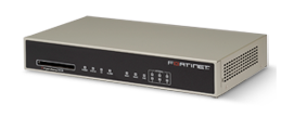 fortigate 80c