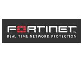 fortinet real time firewall protection