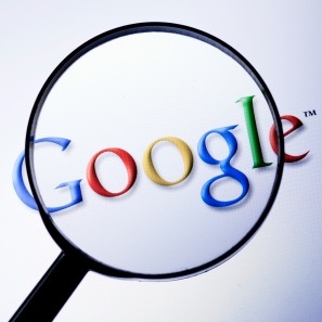 google seo optimization