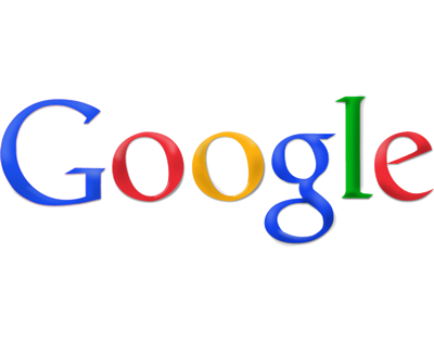 Google optimization can get you business leads, period.
