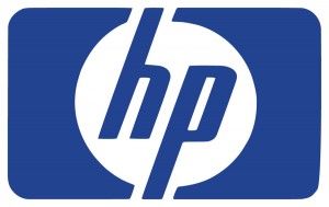 hp computer purchasing and installation decisions hp computer purchasing and installation decisions