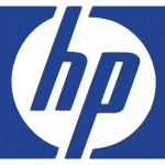computer purchasing installation decisions