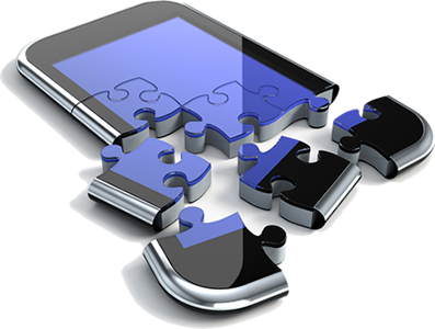 IT Solutions for your business