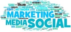 online marketing