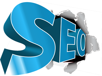 Let us take a look at your website