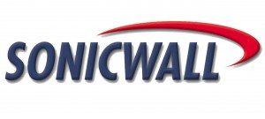 sonicwall managed firewall