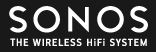 sonos