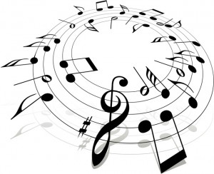 streaming media solutions