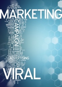 Keyword Targeting