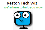 RTW logo