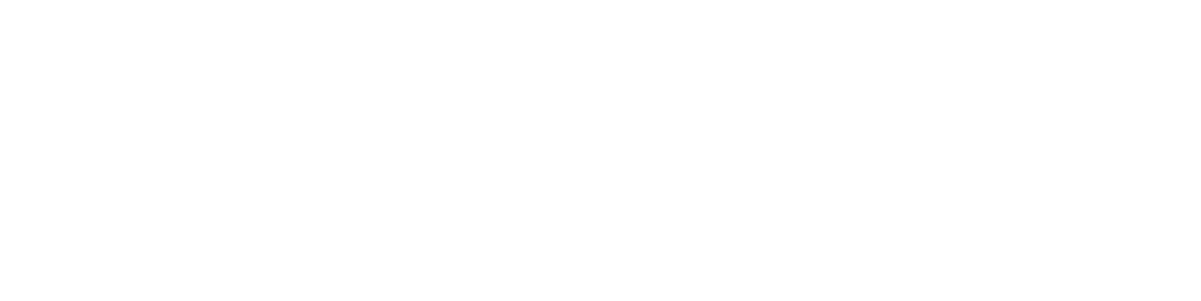 WordStream