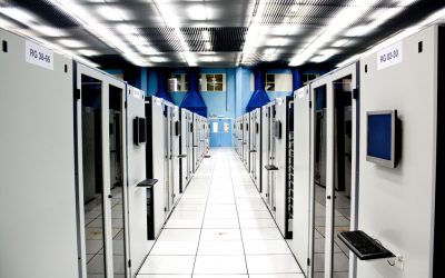 How Do You Know If Managed WordPress Hosting Is For You