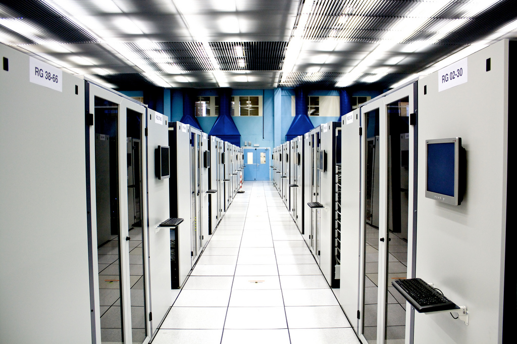 Before you allow your site to go down, consider using managed WordPress hosting, to eliminate those worries.