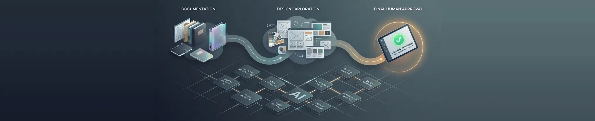 AI era