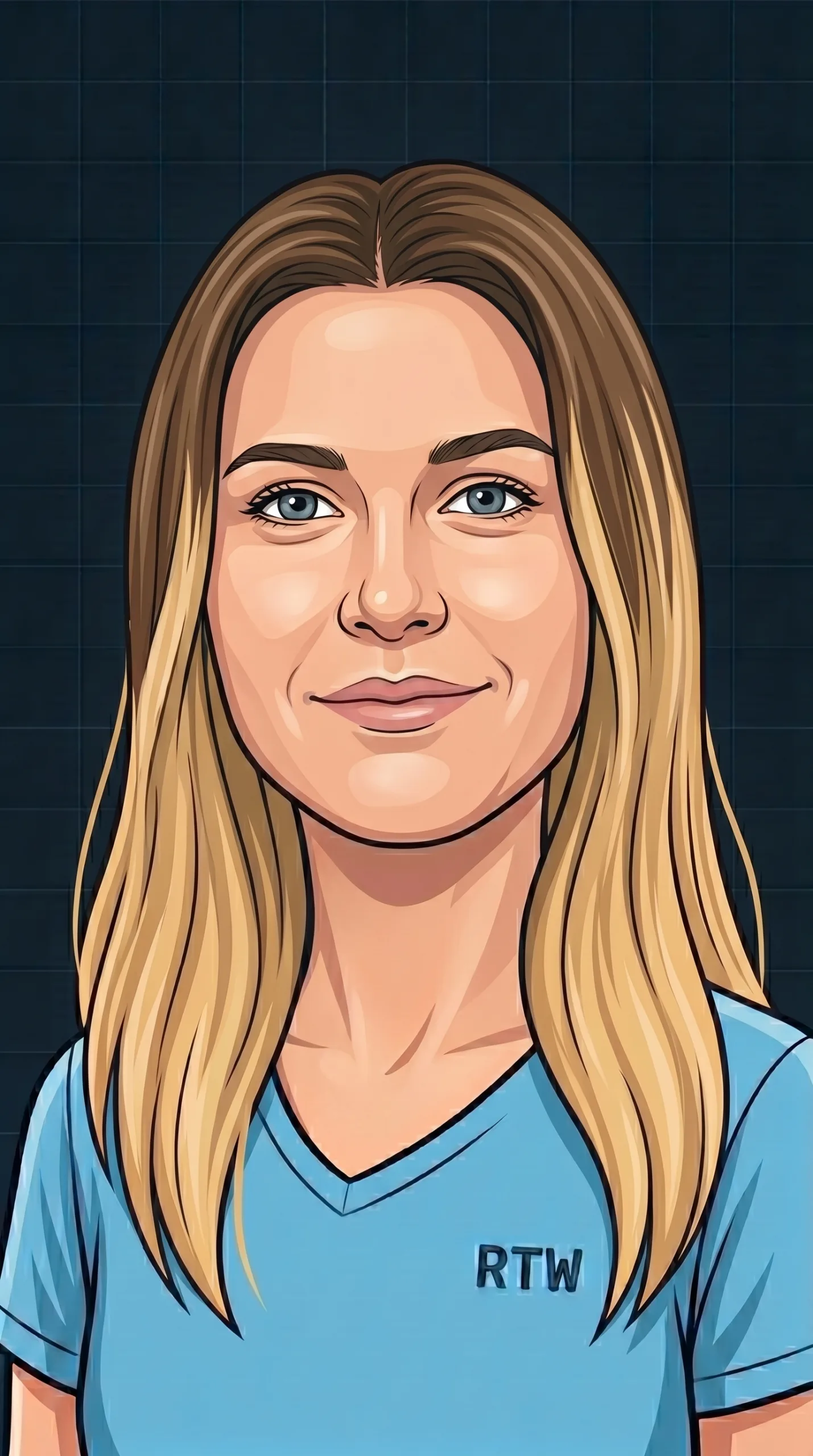 Ana