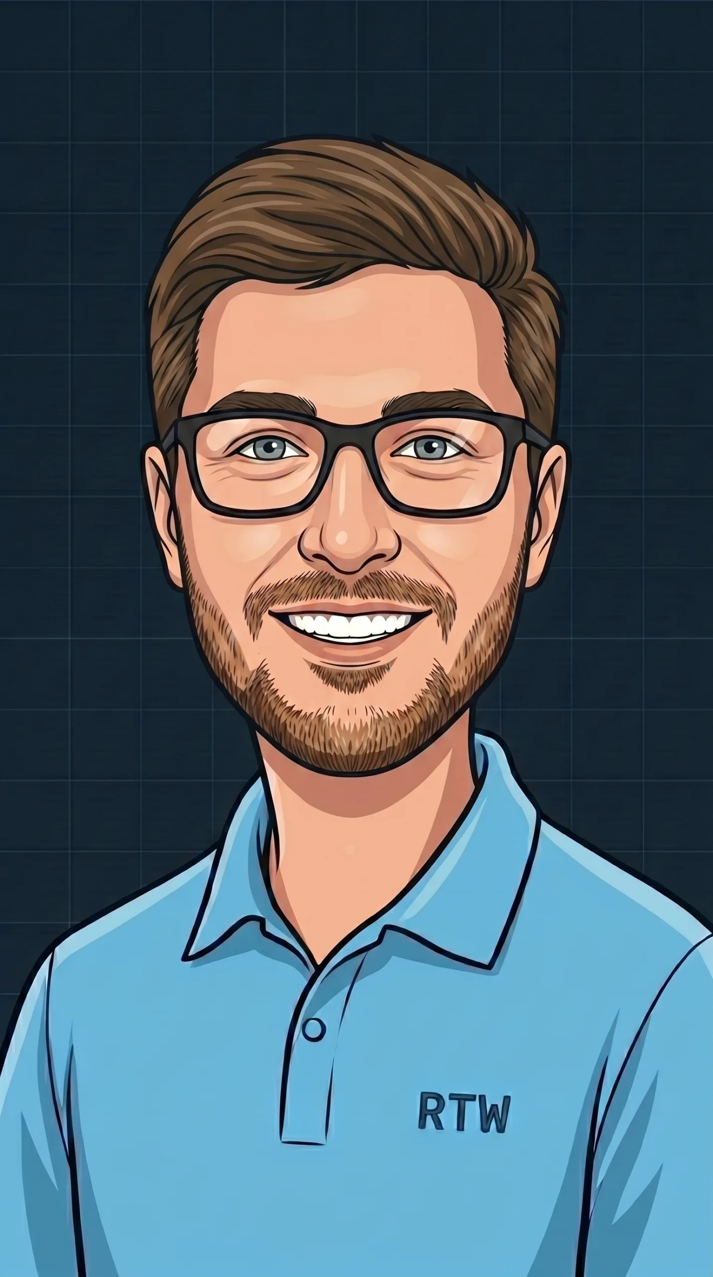 Andrei