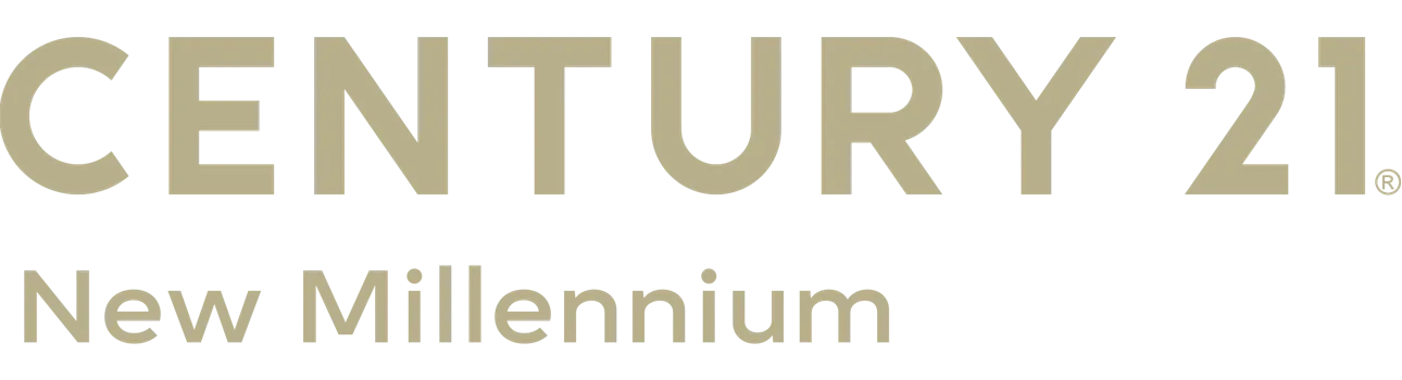 Century 21 New Millennium