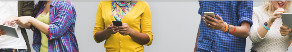filenames can be a search crawlers best friend and your WordPress Consultants know this