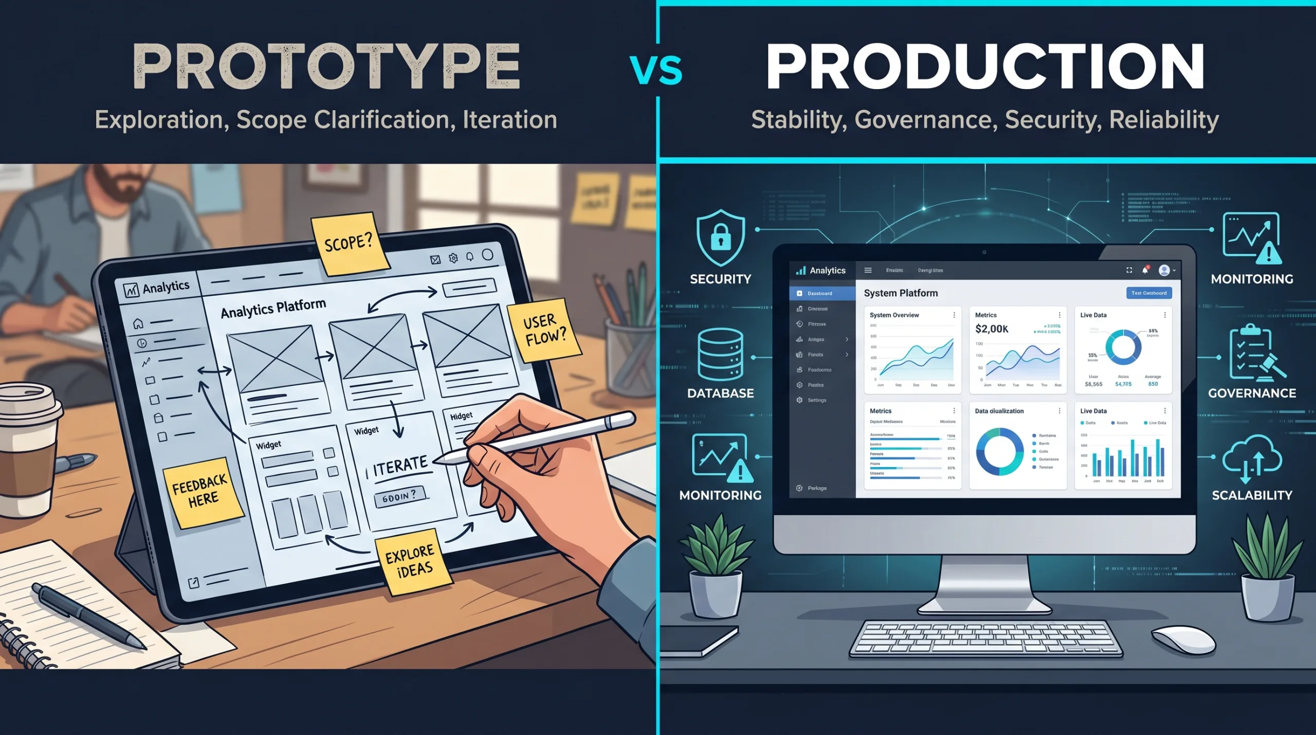 Wide_horizontal_split-screen_editorial_illustration_202605291918