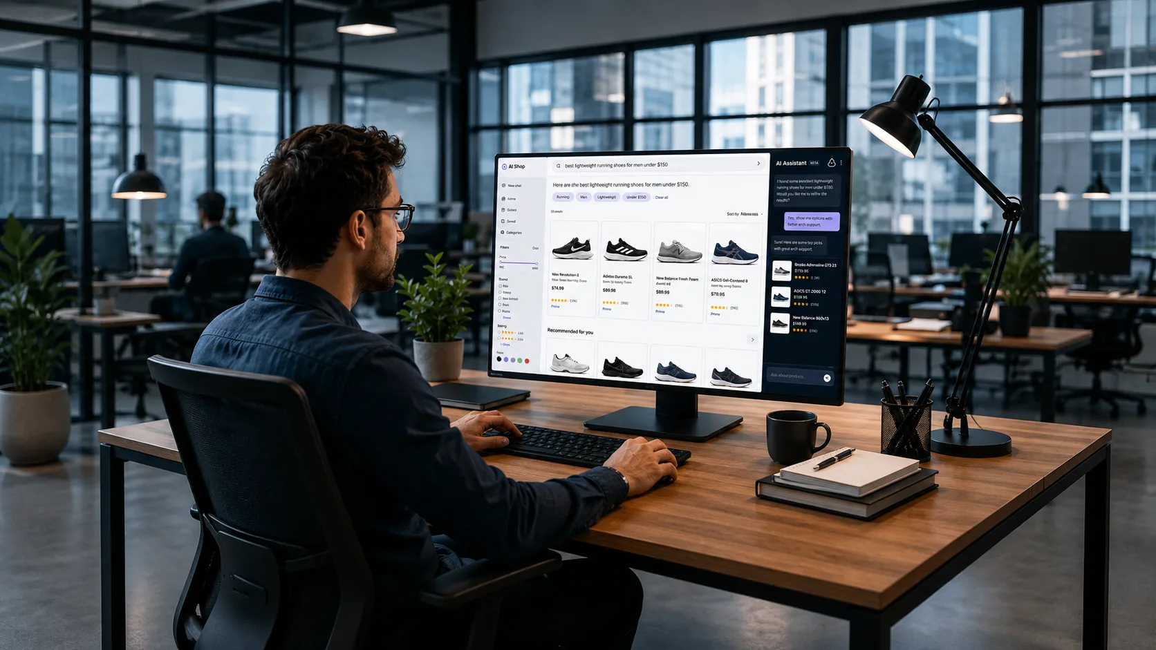 article-ai-readable-business_photo3