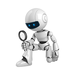 Facebook Fake Likes and Bot Clicks