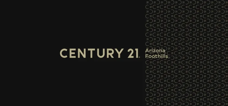 Century 21 Arizona Foothills featured portfolio image