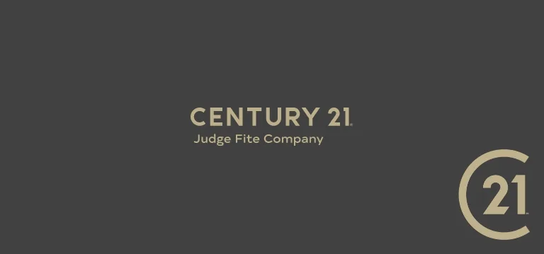 Century21 Judge Fite portfolio featured image