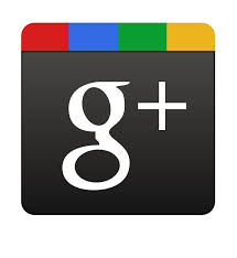 Optimizing Your Google Plus Business Listing