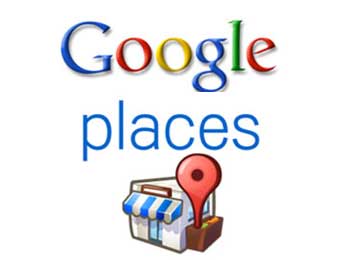 New Changes Keeping Google Places Relevant and up to Date