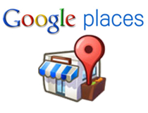 Use Google Places to Boost Local Traffic