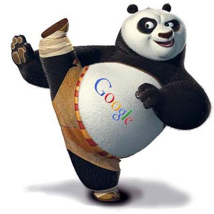 How to Rank Well with Panda-Friendly Content