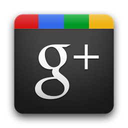 3 Undeniable Benefits of Google+ for Business