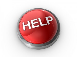 help desk services