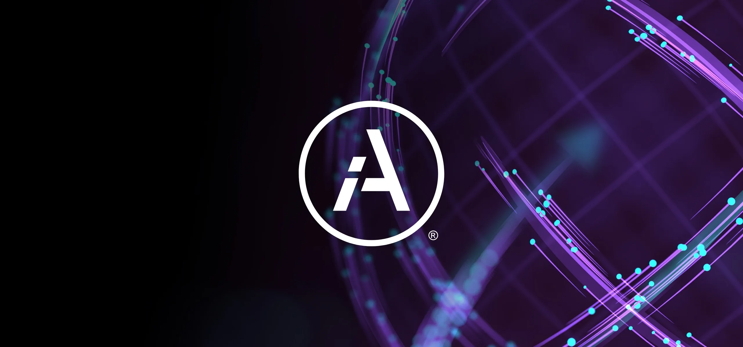 iA Innovation Associates Enterprise Platform