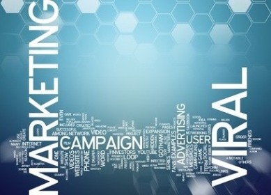 Why Keyword Targeting Is Critical for SEO