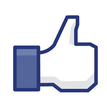 What in the World Should I Post about on My Facebook Business Page?