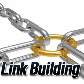6 Important Tips for Link Building