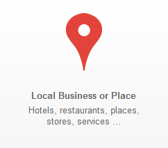 Optimize Your Google Maps Listing for Local Search Traffic