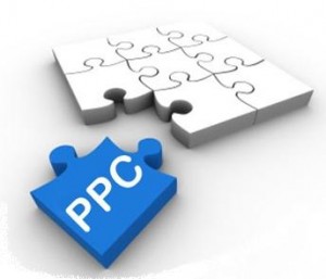 Advertising for SMBs—Facebook Ads vs Google Ads