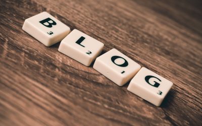 10 Reasons Why Your WordPress Business Should Have a Blog