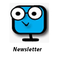 Spring 2012 Newsletter