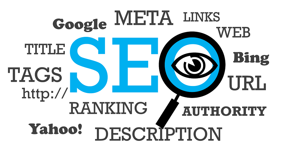 Your WordPress Consultants Will Have an SEO Expert on their WordPress Team